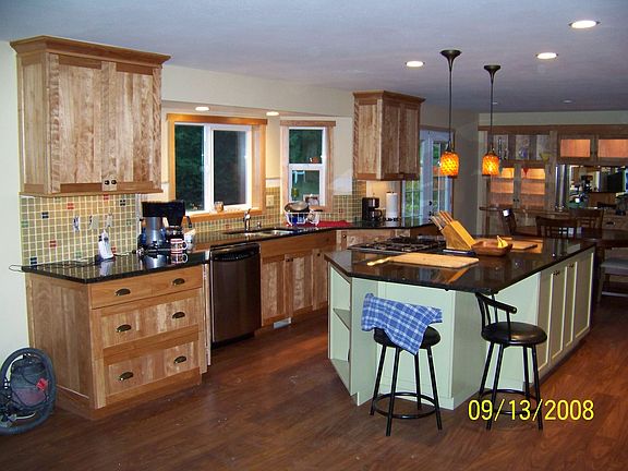 3rd image of 2480 Green Acres Ln