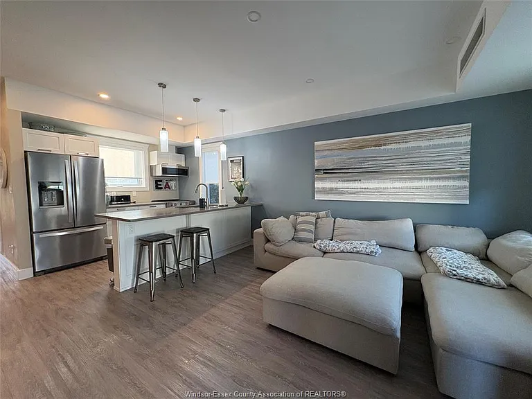 550 Sandison St #71 — Photo 14