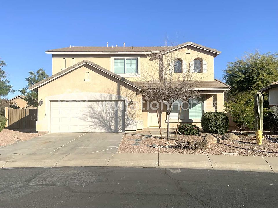 1st image of 3722 E Meadowview Dr
