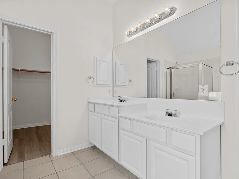 2000 Maize Bend Dr — Photo 21