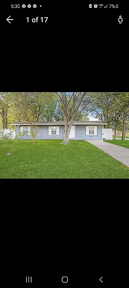 4 bed, 1248 sqft, $1,605 — Photo 1