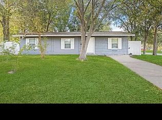 5702 Westover St, Houston, TX 77033