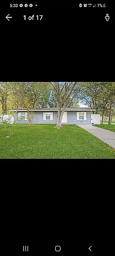 5702 Westover St Photo 1 5702 Westover St Photo 1
