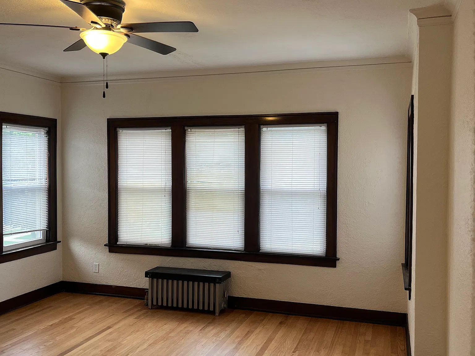 2 bed, 1250 sqft, $1,650 — Photo 3