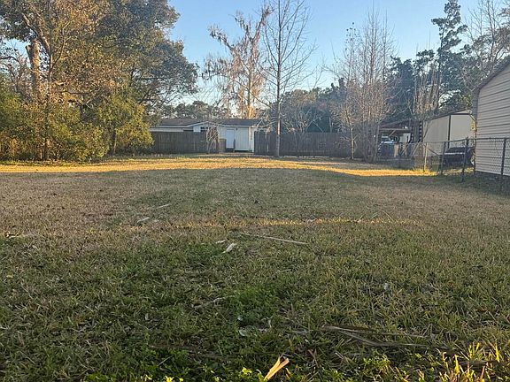 5th image of 0 TINSLEY Road