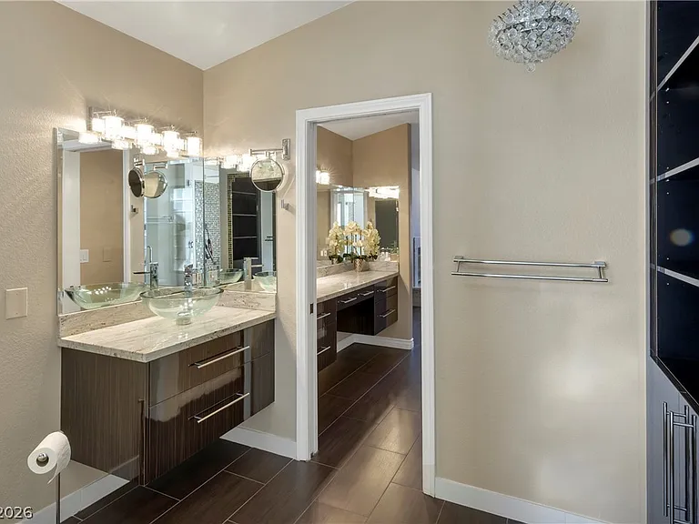 5205 Sandy Cactus Ln — Photo 28