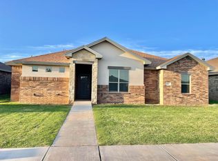 5227 Lehigh St, Lubbock, TX 79416