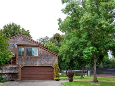 9211 Lakewood Drive, Windsor, CA, 95492