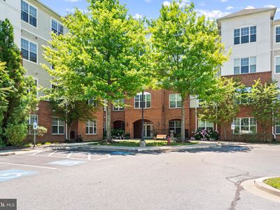 14241 Kings Crossing Blvd UNIT 403, Boyds, MD, 20841