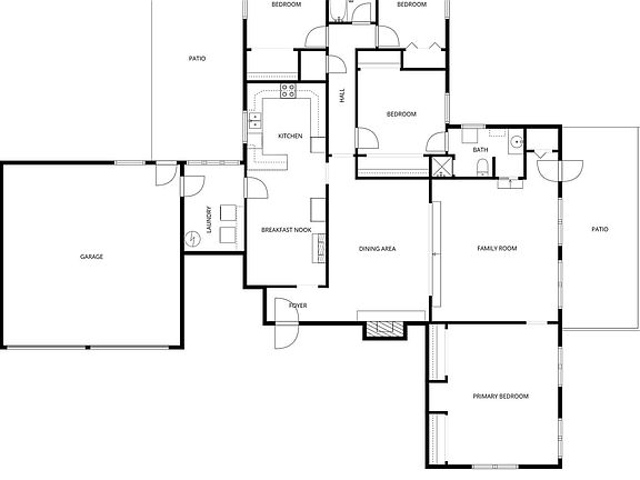 5th image of this home