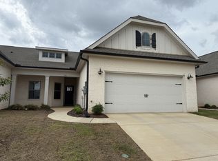 128 Clift Farm Dr, Madison, AL 35757