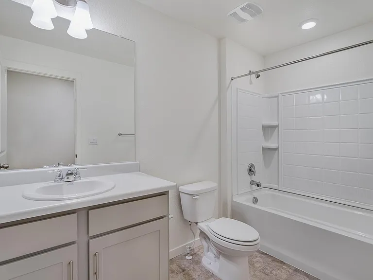 4992 Abigar St — Photo 19