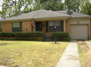 4042 Valley Ridge Rd, Dallas, TX 75220