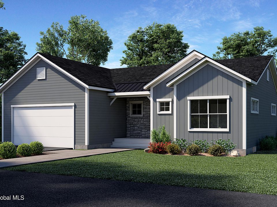 2nd image of 21 Newland Road