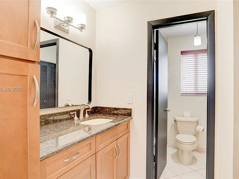13463 SW 39th Ln — Photo 25