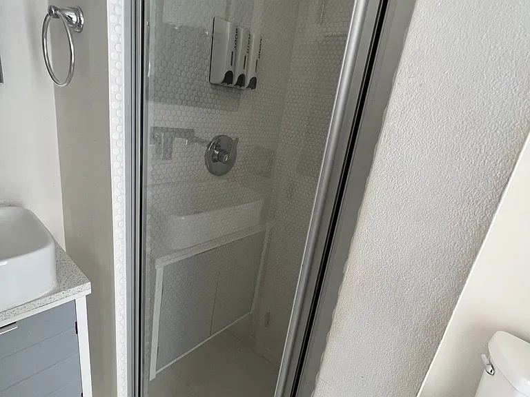 1829 Fillmore St #23 — Photo 7