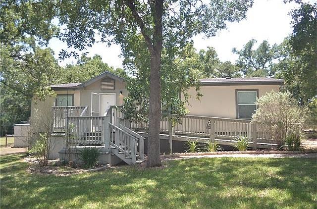 1st image of 133 Michele Dr