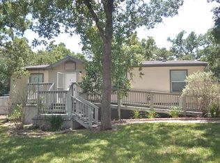 133 Michele Dr, Bastrop, TX 78602