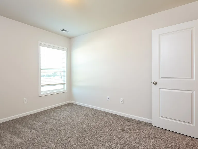 26 Apricot Ln — Photo 14
