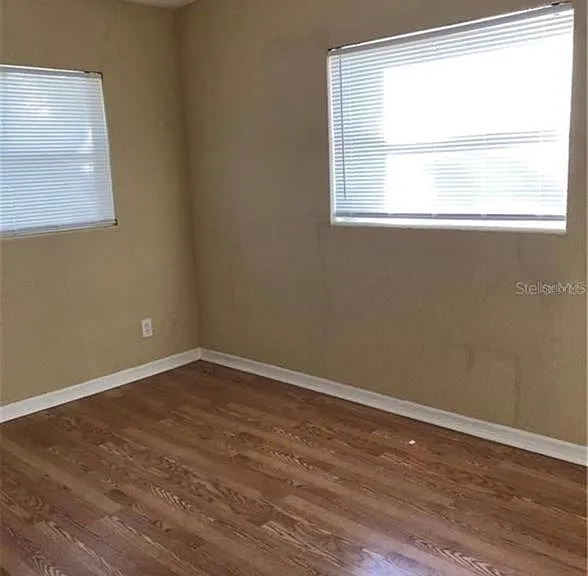 116 Jupiter Cir — Photo 19