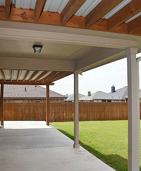 3610 Loma Gaile Ln — Photo 39