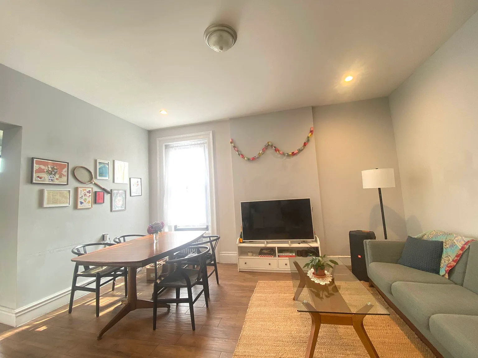 346 Union Avenue — Photo 1