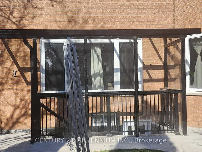 5900 Greensboro Dr #BASEMENT — Photo 14