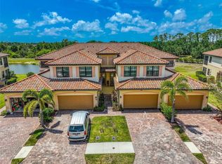 20070 Ragazza Cir #202, Venice, FL 34293