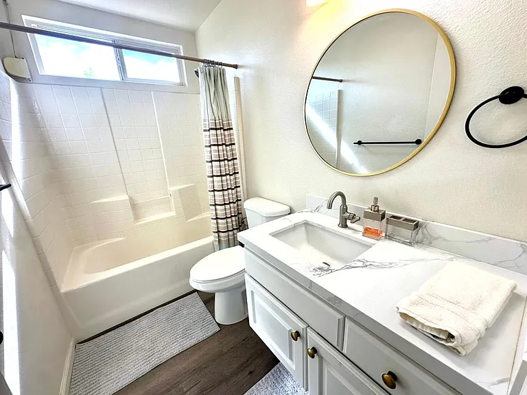 78780 Birchcrest Cir — Photo 20