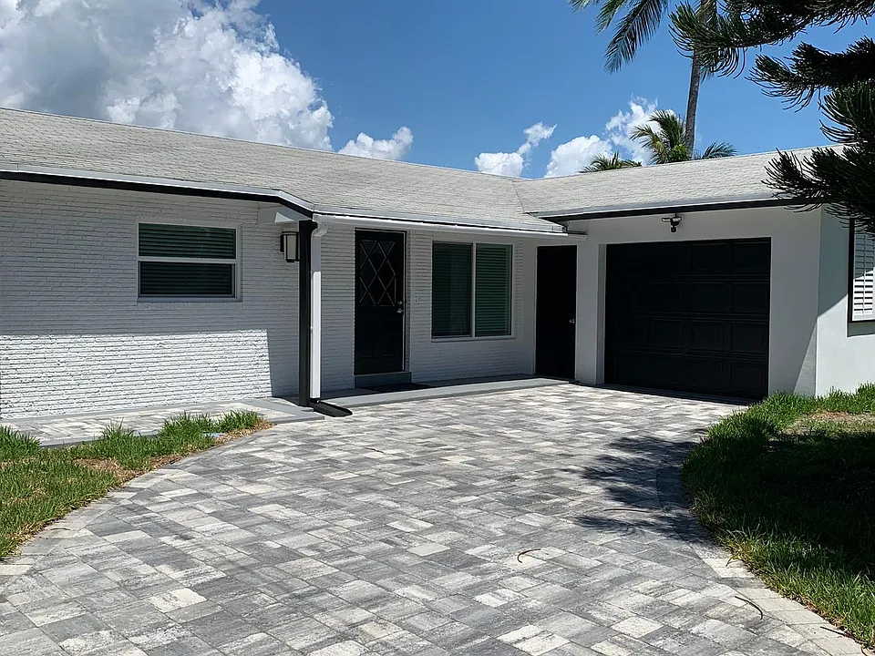 918 Marlin Dr