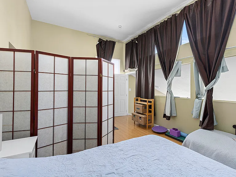 6186 Caminito Baeza — Photo 33