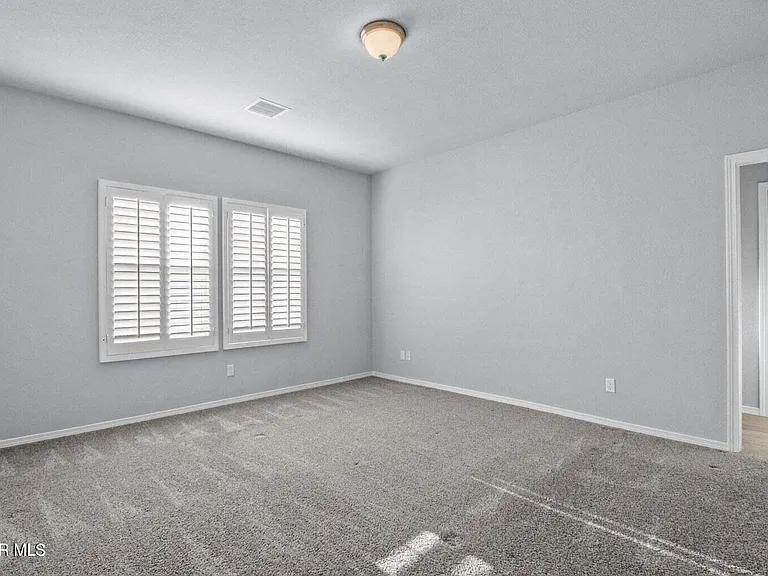 1021 Ultrastar Pl — Photo 12