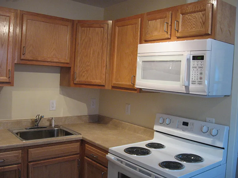 4827 Indian Ln — Photo 13