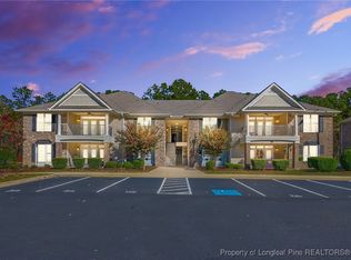 830 Astron Ln UNIT 102, Fayetteville, NC 28314