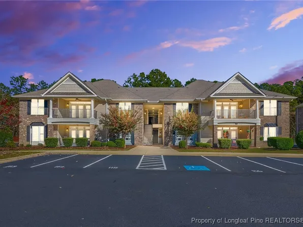 830 Astron Ln Unit 102, Fayetteville, NC 28314