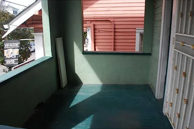 2 bed, 1.0 bath, 900 sqft, $1,500 — Photo 2