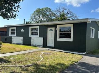 10850 SW 221st St, Miami, FL 33170