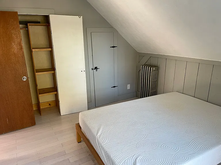 81 Kirtland St #3 — Photo 7