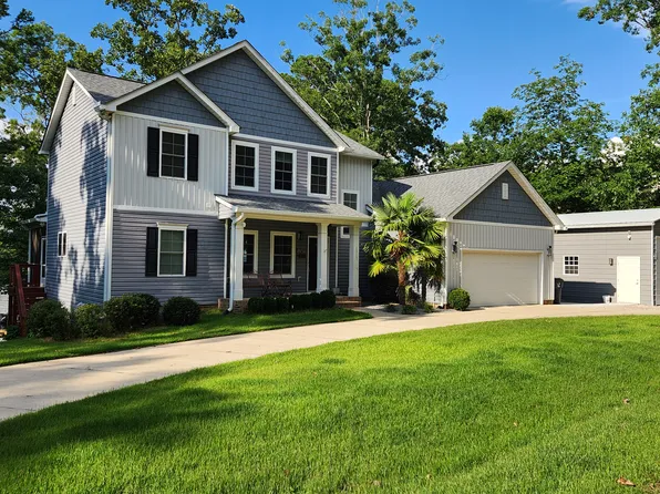 (undisclosed Address), Gilbert, SC 29054
