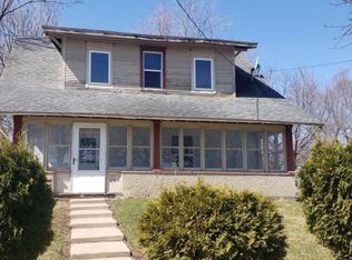 1231 11th Ave SE, Rochester, MN 55904