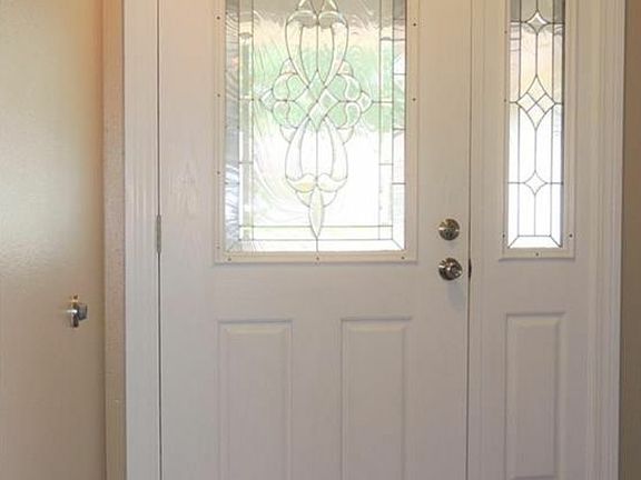 Entry way. 


Entry way.
