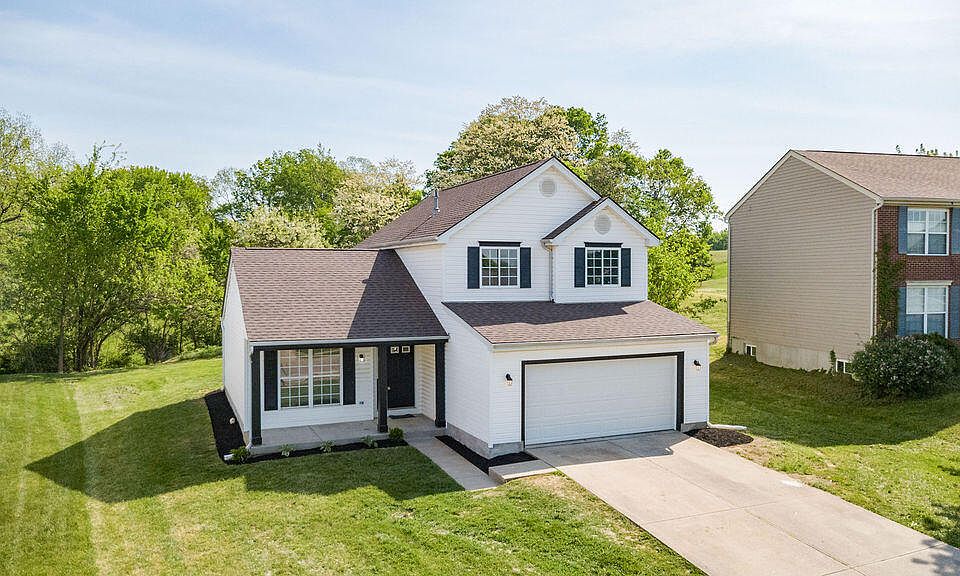 1st image of 232 University Dr