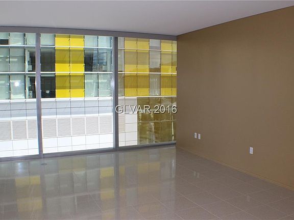 3rd image of 3726 Las Vegas Blvd S Unit 308