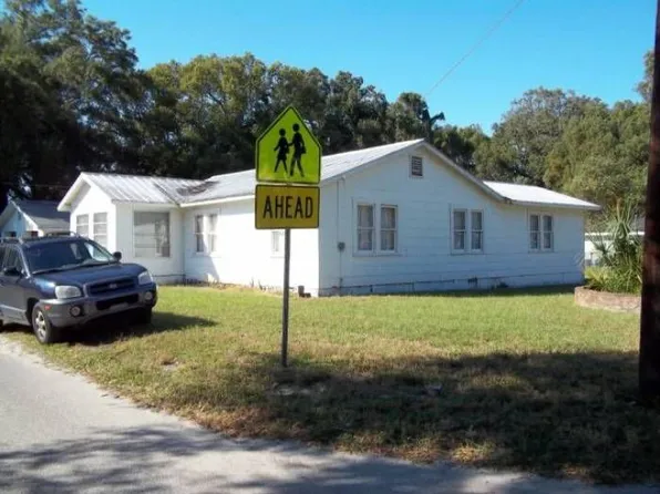6604 E 23rd St, Tampa, FL 33610