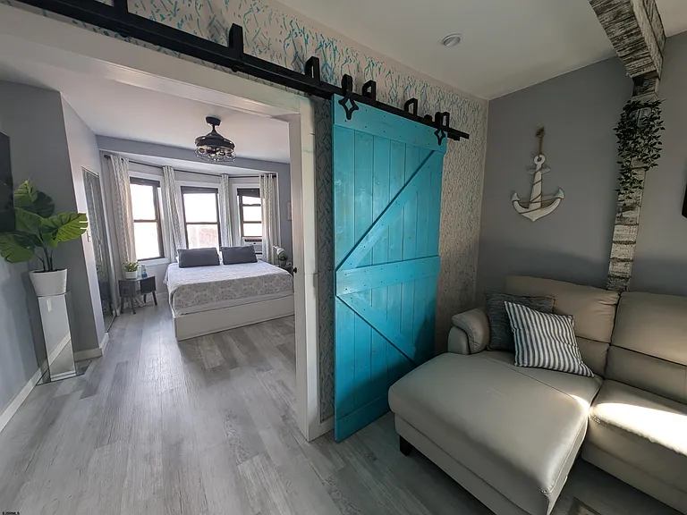 526 Atlantic Ave — Photo 21