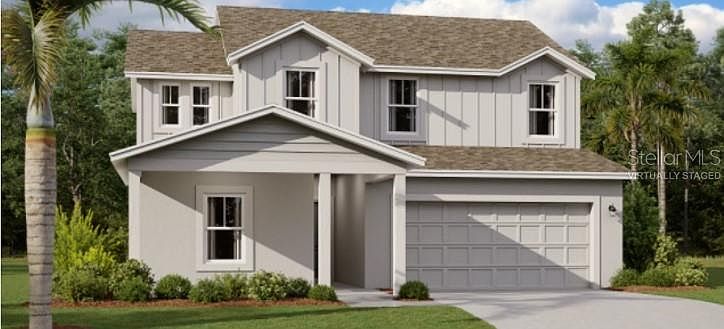 1st image of 1262 BELLE ISLE LANE