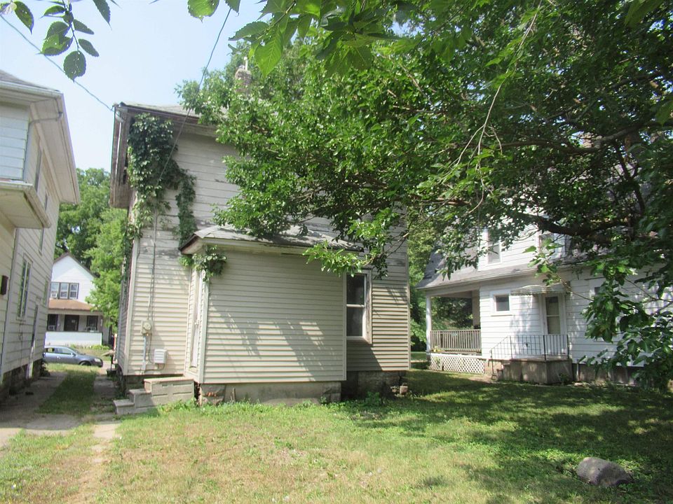 417 Bayard St, Waterloo, IA 50701 MLS 20233098 Zillow