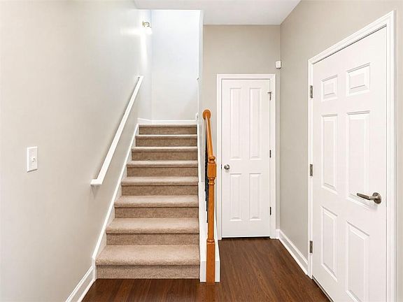 5th image of 805 Pleasant Hill Rd Unit 253