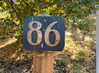 86 Robley Rd, Salinas, CA 93908