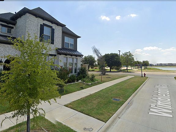 3rd image of 12950 Wimbledon Way